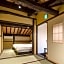 Obama Machiya Stay