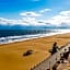 Hampton Inn By Hilton Virginia Beach-Oceanfront North