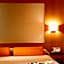 Hotel Altair