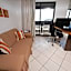 Quality Suites Natal