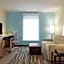 Home2 Suites By Hilton Milwaukee Airport, WI