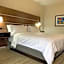 Holiday Inn Express Hillsborough-Durham Area By IHG