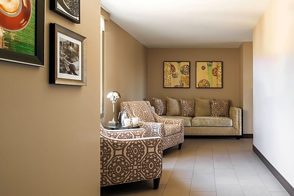 Epicurean Hotel, Autograph Collection