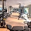 Aguas de Ibiza by NCalma Hotels