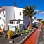 Apartamentos Villa Florida