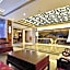 Guangzhou Shanxi Hotel