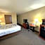 Sleep Inn & Suites Madison - Monona