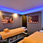 Hotel Spa Acevi Val d’Aran