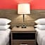 Ramada by Wyndham Oakland Downtown City Center