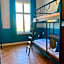 Grand Hostel Berlin Classic