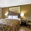 Super 8 by Wyndham Abingdon VA