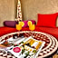 Riad Shaden