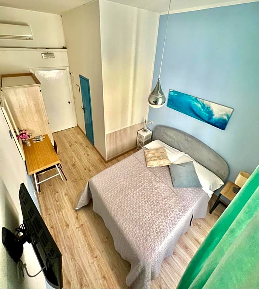 Cicerone Guest House
