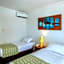 Hotel El Dorado