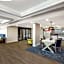 Hampton Inn By Hilton Philadelphia/Willow Grove