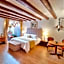 Antara Hotel & Suites - Miraflores