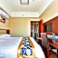 Paibaiyun Hotel(Cixi Hangzhou Bay store)
