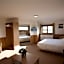 Hotel Chamdor