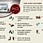 Executive Apartments Muscat