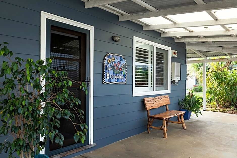 Albany Harbourside Apartments And Houses