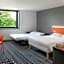 ibis Styles Caen centre gare