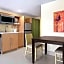 Home2 Suites By Hilton Elko