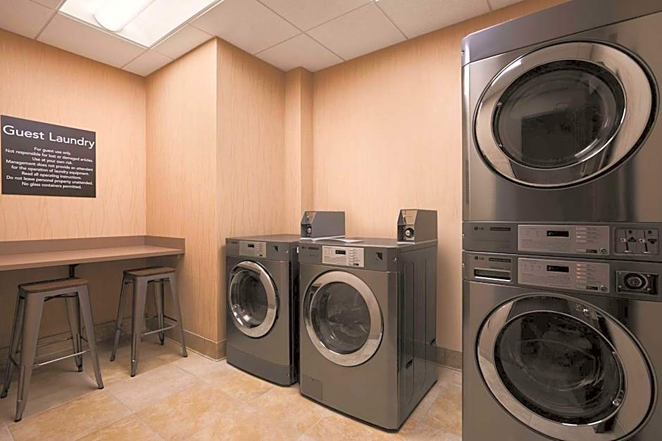 Homewood Suites By Hilton Ankeny