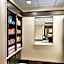 Hampton Inn & Suites by Hilton Mahwah NJ