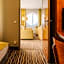 Best Western Plus Hotel Bautzen