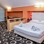 Hotels Firenze Select