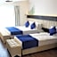 Kavala Hotel Bursa