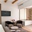 Boutique Hotel HOH