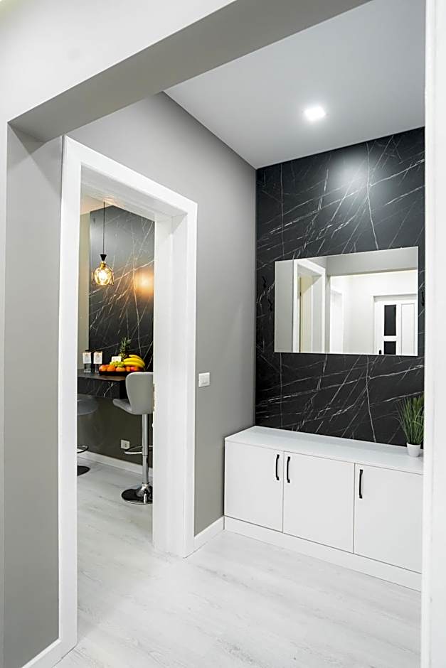 SHIMresidence LUXURY