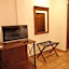 HOTEL COLLI