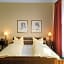 Ringhotel Dreiländereck Zittau