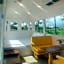 Artisan Hostel