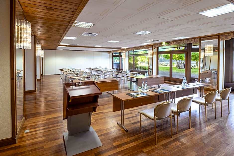 Maritim Titisee Hotel