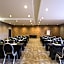Vivari Hotel and Spa by Mantis