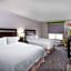 Hampton Inn By Hilton & Suites Houston/League City