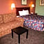 Motel 8 Maricopa