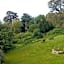 Lisle Combe