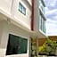 S1 Trang Hotel