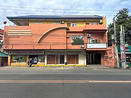 Manawari La Union