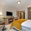 Hotel Juvena Wellness & SPA