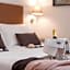 Giuturna Boutique Hotel