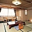 Satouya Ryokan