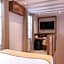 Hotel Le Placide Saint-Germain Des Pres