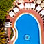 MUR Neptuno Gran Canaria - Adults Only