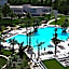 Ergife Palace Hotel