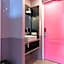 Stayokay Hostel Amsterdam Vondelpark